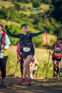 BIB: 
                            <button type="button" onclick="openModal(19170361)" class="btn btn-primary btn-sm float-right btn-popup" data-toggle="modal" data-target=".modal-high-quality">
                        <i class="fas fa-shopping-cart"></i> Add to Cart
                    </button>
                                            <button type="button" onclick="isThisMe(19170361, true)" class="btn btn-success btn-sm float-right btn-popup btn-isme hidden" data-toggle="tooltip" data-placement="bottom" title="นี่คือรูปของคุณใช่ไหม คลิกที่นี่เพื่อเอาเข้าอัลบั้ม">
                        <i class="fas fa-plus"></i> Add to album
                    </button>
                    <button type="button" onclick="isThisMe(19170361, false)" class="btn btn-warning btn-sm float-right btn-popup btn-isnotme hidden">
                        <i class="fas fa-ban"></i> Remove from album
                    </button>